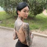 积极的海浪Mpy头像