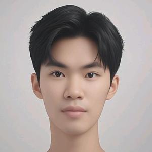 聚优顺工作室（许）头像