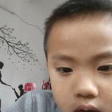 ronxing头像