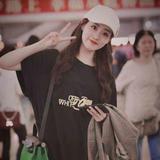 哈美90头像
