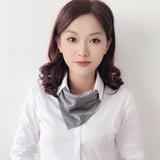 潮汕埃安陈木莲头像