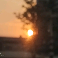 有着520马力的内心驱动力头像