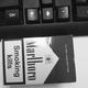 视觉动物756头像