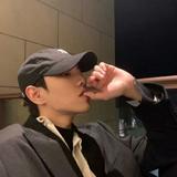 穆苏490头像