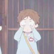 小皮赛高的个人资料头像