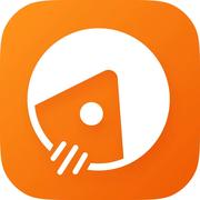 Apipost的个人资料头像