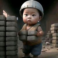 番茄13660741446447头像