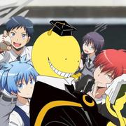 068089dy的个人资料头像