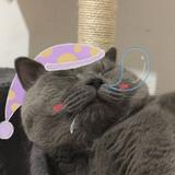 往事随风1416357466705头像