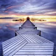 忘忧客栈LN的个人资料头像