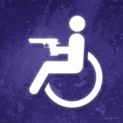 站住别跑的个人资料头像