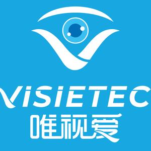 VISIETEC头像