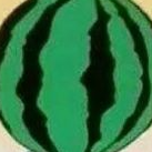 西瓜太郎G君头像