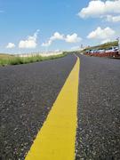 sinaine12138的个人资料头像