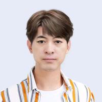 道道如意顺通头像