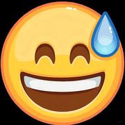 kikiki的个人资料头像