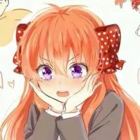 开好猫的魚魚头像