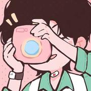 月上柳梢头812的个人资料头像