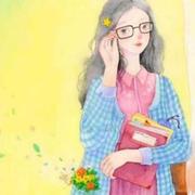 尾巴尾巴小尾巴的个人资料头像