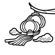 独立开发碎成渣的个人资料头像