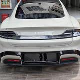 049Y5头像