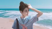 韵林幽的个人资料头像