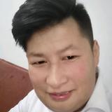 淡定从容往前走头像
