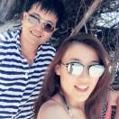 DoctorLau的个人资料头像