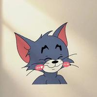 用户5765399076头像
