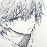 ༺༃修༒罗༃༻头像