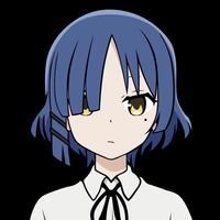 选86还是选奔驰头像