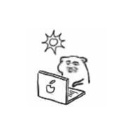 我学Java养你啊的个人资料头像