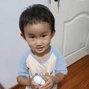 敏而好学XUE的个人资料头像