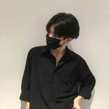 社会小青年5159头像