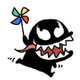 罗文进467头像