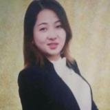 视频学习头像