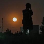 王欣雨的个人资料头像