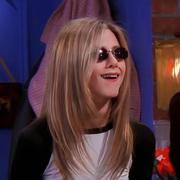 deadrabbit373的个人资料头像