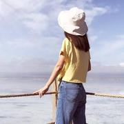 Jojo的个人资料头像