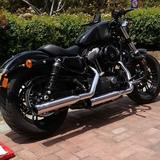 保温杯泡咖啡哟头像