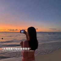 RR源源头像