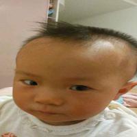 刘志3476头像