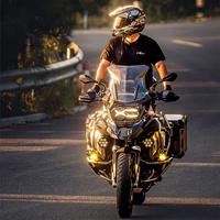 岳阳CX俱乐部大鱼头像