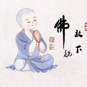 AsuraL的个人资料头像