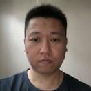 thondery在掘金的个人资料头像