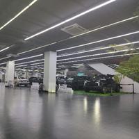 深圳这边的汽车销售头像