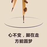 独孤九剑74669175头像