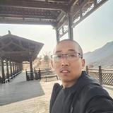 八戒的天宫头像