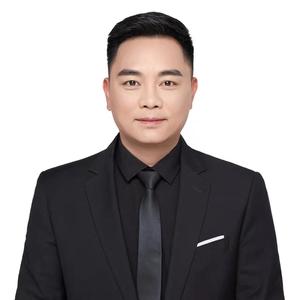 广西蓝律师头像
