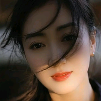 神农架红尘客栈燕儿头像